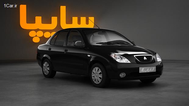 تیبا در کل از پراید بهتر است